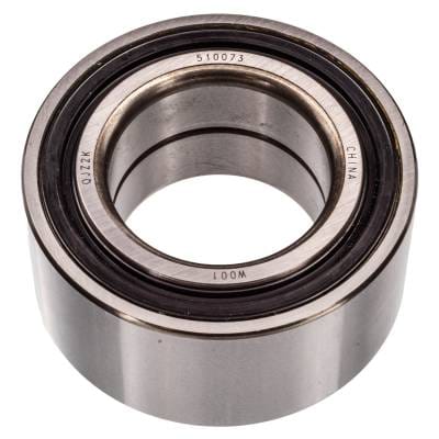 Front Wheel Bearing Compatible With 2003-2007 Honda Accord 2006-2021 Honda Civic 2019-2022 Honda thumbnail 8
