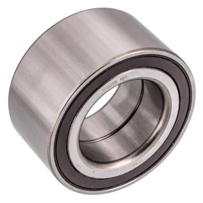 Front Wheel Bearing Compatible With 2006-2023 Honda Ridgeline Awd Sealed 510088 44300-Sjc-A01 thumbnail 2