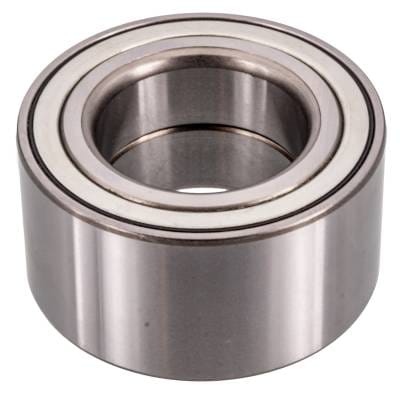 Front Wheel Bearing Compatible With 2006-2023 Honda Ridgeline Awd Sealed 510088 44300-Sjc-A01 thumbnail 4