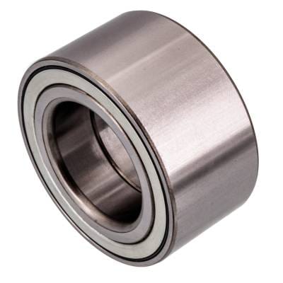 Front Wheel Bearing Compatible With 2006-2023 Honda Ridgeline Awd Sealed 510088 44300-Sjc-A01 thumbnail 6