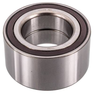 Front Wheel Bearing Compatible With 2006-2023 Honda Ridgeline Awd Sealed 510088 44300-Sjc-A01 thumbnail 8