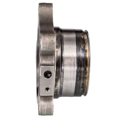 Rear Hub Bearing Assembly Compatible With 2007-2021 Toyota Tundra 4-Lug Without Abs 512352 Bolt-On thumbnail 2