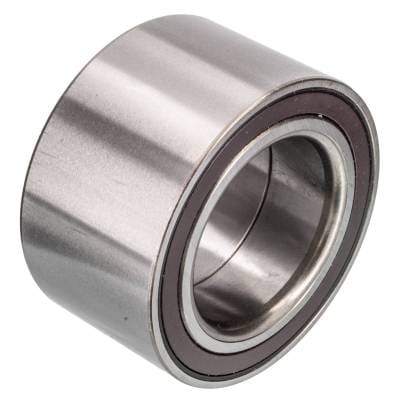 Rear Wheel Bearing Compatible With 2006-2011 Mercedes-Benz Ml350 2006-2007 Mercedes-Benz Ml500 thumbnail 2