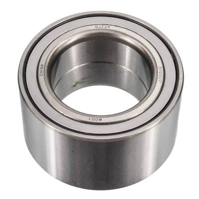 Rear Wheel Bearing Compatible With 2006-2011 Mercedes-Benz Ml350 2006-2007 Mercedes-Benz Ml500 thumbnail 4