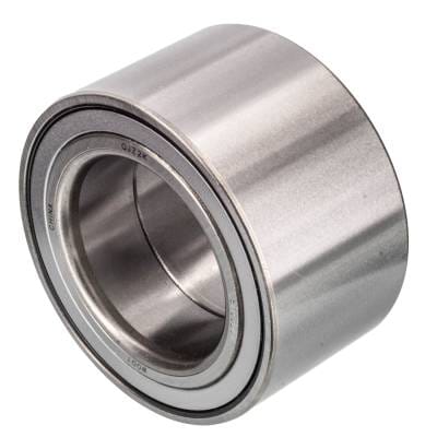 Rear Wheel Bearing Compatible With 2006-2011 Mercedes-Benz Ml350 2006-2007 Mercedes-Benz Ml500 thumbnail 6