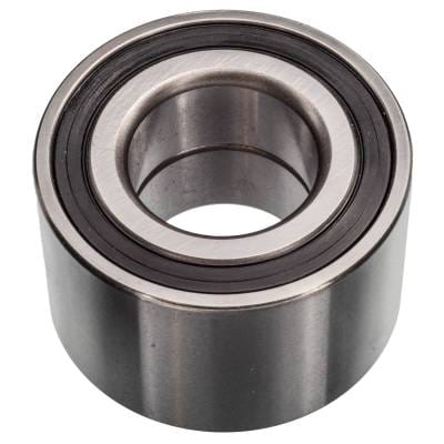 Rear Wheel Bearing Compatible With 1989-1995 Bmw 525I Rwd Sealed 511020 33411130049 Pre-Greased thumbnail 2