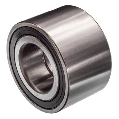 Rear Wheel Bearing Compatible With 1989-1995 Bmw 525I Rwd Sealed 511020 33411130049 Pre-Greased thumbnail 4