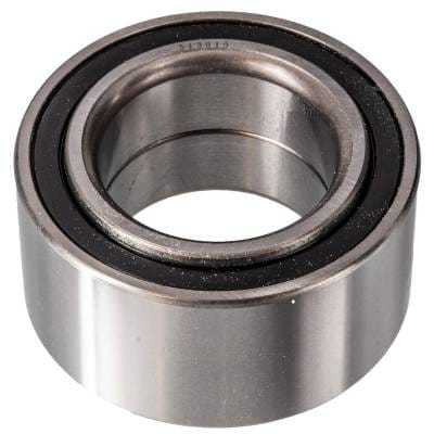 Front Wheel Bearing And Race Set Compatible With 1985-1991 Nissan Stanza Sentra Subaru Xt 513015 thumbnail 4