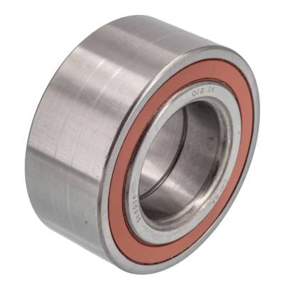 Front Wheel Bearing And Race Set Compatible With 1985-1996 Dodge 2000 Gtx Mitsubishi Galant Sigma thumbnail 2