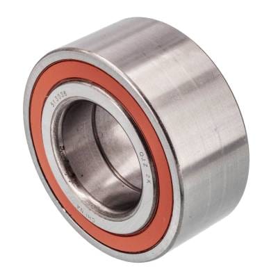 Front Wheel Bearing And Race Set Compatible With 1985-1996 Dodge 2000 Gtx Mitsubishi Galant Sigma thumbnail 6