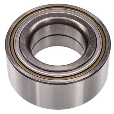 Front Wheel Bearing Compatible With 1999-2002 Hyundai Sonata 2001-2001 Hyundai Xg300 2002-2002 thumbnail 4