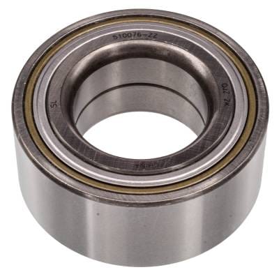 Front Wheel Bearing Compatible With 1999-2002 Hyundai Sonata 2001-2001 Hyundai Xg300 2002-2002 thumbnail 6