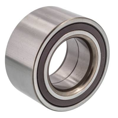 Front Wheel Bearing Compatible With 2007-2009 Mercedes-Benz Gl320 2007-2012 Mercedes-Benz Gl450 thumbnail 2