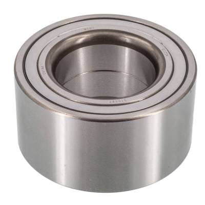 Front Wheel Bearing Compatible With 2007-2009 Mercedes-Benz Gl320 2007-2012 Mercedes-Benz Gl450 thumbnail 4