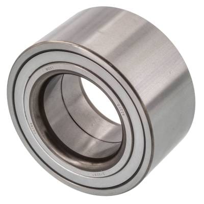 Front Wheel Bearing Compatible With 2007-2009 Mercedes-Benz Gl320 2007-2012 Mercedes-Benz Gl450 thumbnail 6
