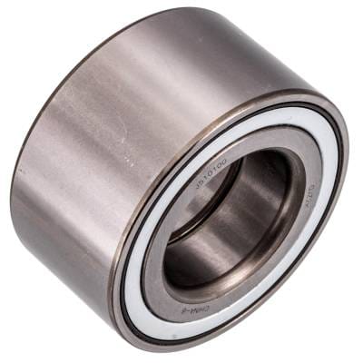 Front Wheel Bearing Compatible With 2008-2019 Toyota Highlander 2011-2020 Toyota Sienna 2010-2015 thumbnail 2