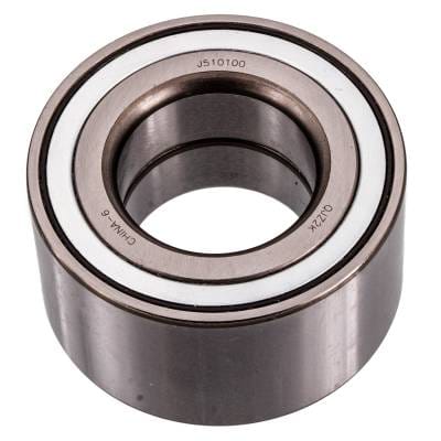 Front Wheel Bearing Compatible With 2008-2019 Toyota Highlander 2011-2020 Toyota Sienna 2010-2015 thumbnail 8