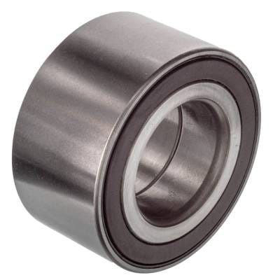 Front Wheel Bearing Compatible With 2010-2023 Nissan Versa 2014-2019 Nissan Versa Note 2015-2019 thumbnail 2