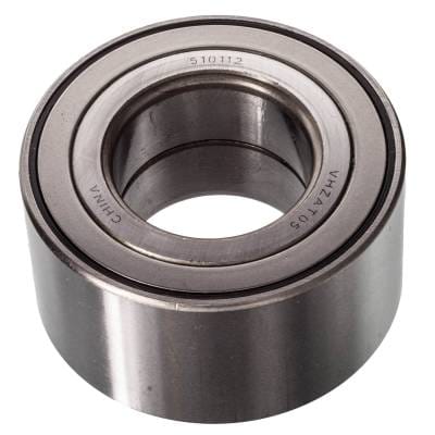 Front Wheel Bearing Compatible With 2010-2023 Nissan Versa 2014-2019 Nissan Versa Note 2015-2019 thumbnail 4