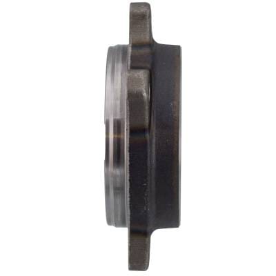 Rear Hub Bearing Assembly Compatible With 2017-2023 Audi A4 Allroad Q7 A5 Quattro Without Abs 513433 thumbnail 4