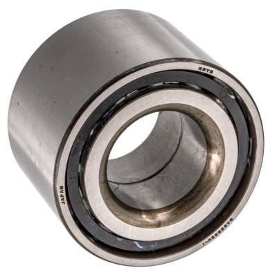 Front Wheel Bearing And Race Set Compatible With 1983-1995 Toyota Celica Mr2 Lexus Es250 513022 thumbnail 2
