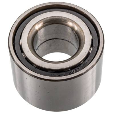 Front Wheel Bearing And Race Set Compatible With 1983-1995 Toyota Celica Mr2 Lexus Es250 513022 thumbnail 4