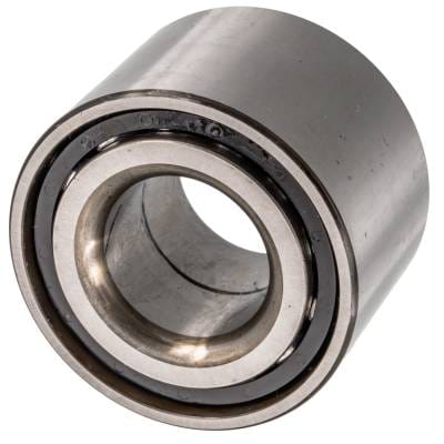 Front Wheel Bearing And Race Set Compatible With 1983-1995 Toyota Celica Mr2 Lexus Es250 513022 thumbnail 6