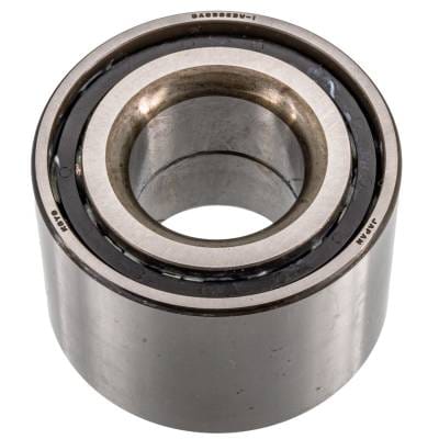 Front Wheel Bearing And Race Set Compatible With 1983-1995 Toyota Celica Mr2 Lexus Es250 513022 thumbnail 8