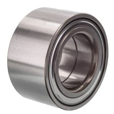Front Wheel Bearing And Race Set Compatible With 2002-2010 Ford Explorer Sport Mercury Mountaineer thumbnail 2