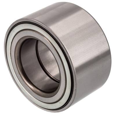 Front Wheel Bearing And Race Set Compatible With 1995-2007 Toyota 4Runner Tundra Sequoia 517011 thumbnail 2