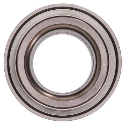 Front Wheel Bearing And Race Set Compatible With 1995-2007 Toyota 4Runner Tundra Sequoia 517011 thumbnail 4
