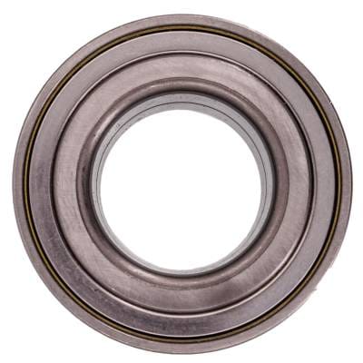 Front Wheel Bearing And Race Set Compatible With 2004-2008 Ford F-150 517014 Bolt-On Direct Fit thumbnail 4