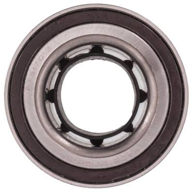 Front Wheel Bearing And Race Set Compatible With 2005-2021 Toyota Tacoma 517013 Bolt-On Direct Fit thumbnail 6