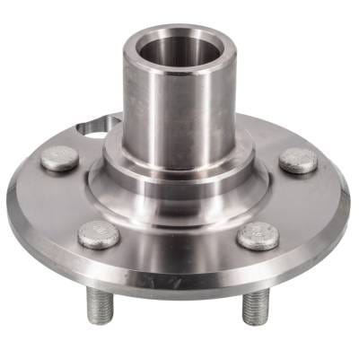 Rear Spindle Hub Assembly Compatible With 1998-2005 Lexus Gs300 1998-2000 Lexus Gs400 2001-2005 thumbnail 4