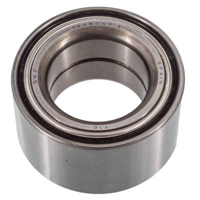Front Wheel Bearing And Race Set Compatible With 1988-1992 Mazda 929 Mx-6 Ford Probe 513057 Bolt-On thumbnail 4