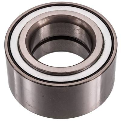 Front Wheel Bearing Compatible With 2009-2020 Honda Fit 2011-2016 Honda Cr-Z Fwd Sealed 510104 thumbnail 4