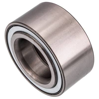 Front Wheel Bearing Compatible With 2009-2020 Honda Fit 2011-2016 Honda Cr-Z Fwd Sealed 510104 thumbnail 6