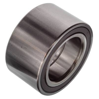 Front Wheel Bearing Compatible With 2008-2011 Mercedes-Benz C300 Sport 2008-2014 Mercedes-Benz C300 thumbnail 2