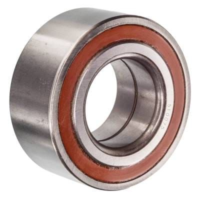 Front Wheel Bearing Compatible With 1995-1998 Hyundai Sonata Fwd Sealed 510075 51720-34100 thumbnail 6