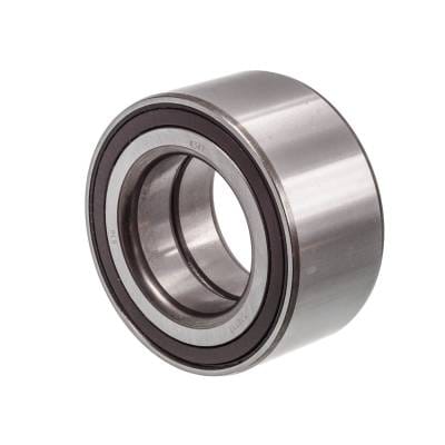 Front Wheel Bearing Compatible With 2005-2020 Honda Odyssey 2007-2021 Honda Cr-V 2016-2022 Honda thumbnail 2