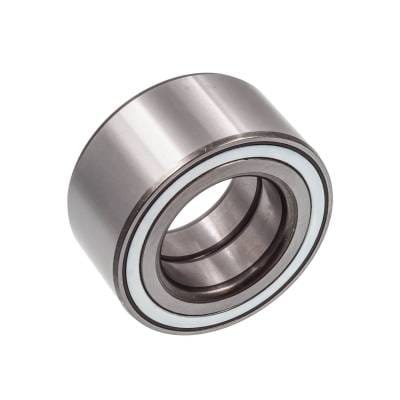 Front Wheel Bearing Compatible With 2005-2020 Honda Odyssey 2007-2021 Honda Cr-V 2016-2022 Honda thumbnail 4