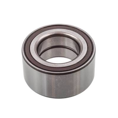Front Wheel Bearing Compatible With 2005-2020 Honda Odyssey 2007-2021 Honda Cr-V 2016-2022 Honda thumbnail 6