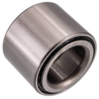 Rear Wheel Bearing Compatible With 1998-2007 Subaru Forester Awd Sealed 511023 28016-Aa010 thumbnail 2