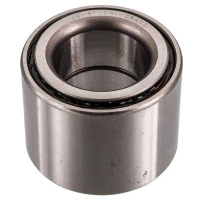 Rear Wheel Bearing Compatible With 1998-2007 Subaru Forester Awd Sealed 511023 28016-Aa010 thumbnail 4