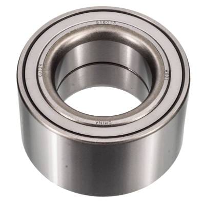 Front Wheel Bearing And Race Set Compatible With 2005-2016 Land Rover Lr4 Range Sport 516013 Bolt-On thumbnail 4