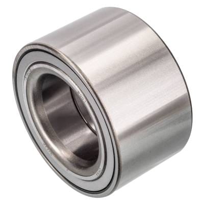 Front Wheel Bearing And Race Set Compatible With 2005-2016 Land Rover Lr4 Range Sport 516013 Bolt-On thumbnail 6