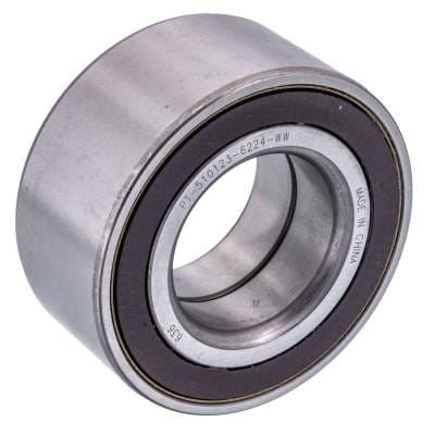 Front Wheel Bearing Compatible With 2015-2022 Ram Promaster City Fwd Sealed 510123 68248137Aa thumbnail 2