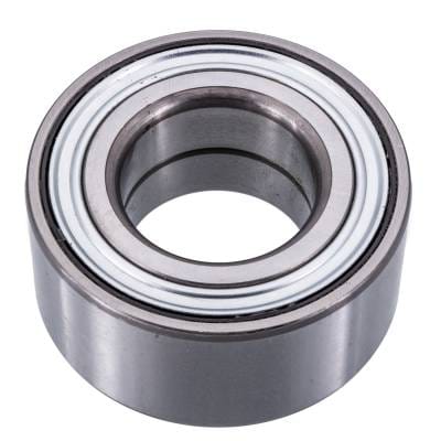 Front Wheel Bearing Compatible With 2015-2022 Ram Promaster City Fwd Sealed 510123 68248137Aa thumbnail 4