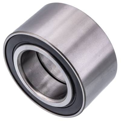 Front Wheel Bearing Compatible With 1994-2005 Mercedes-Benz E320 1994-1999 Mercedes-Benz S320 thumbnail 6
