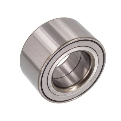 Front Wheel Bearing Compatible With 2012-2018 Ford Focus 2013-2018 Ford C-Max 2013-2021 Ford Escape thumbnail 2